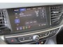 Opel Insignia Sports Tourer 1.6 Turbo Business Executive | Trekhaak | Navigatie | Keyless entry | Achteruitrijcamera | Apple carplay |