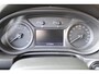 Opel Insignia Sports Tourer 1.6 Turbo Business Executive | Trekhaak | Navigatie | Keyless entry | Achteruitrijcamera | Apple carplay |