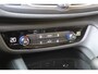 Opel Insignia Sports Tourer 1.6 Turbo Business Executive | Trekhaak | Navigatie | Keyless entry | Achteruitrijcamera | Apple carplay |