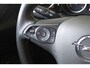 Opel Insignia Sports Tourer 1.6 Turbo Business Executive | Trekhaak | Navigatie | Keyless entry | Achteruitrijcamera | Apple carplay |