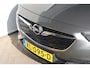 Opel Insignia Sports Tourer 1.6 Turbo Business Executive | Trekhaak | Navigatie | Keyless entry | Achteruitrijcamera | Apple carplay |