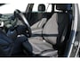 Opel Insignia Sports Tourer 1.6 Turbo Business Executive | Trekhaak | Navigatie | Keyless entry | Achteruitrijcamera | Apple carplay |