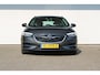 Opel Insignia Sports Tourer 1.6 Turbo Business Executive | Trekhaak | Navigatie | Keyless entry | Achteruitrijcamera | Apple carplay |