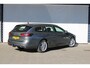 Opel Insignia Sports Tourer 1.6 Turbo Business Executive | Trekhaak | Navigatie | Keyless entry | Achteruitrijcamera | Apple carplay |
