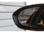 Opel Insignia Sports Tourer 1.6 Turbo Business Executive | Trekhaak | Navigatie | Keyless entry | Achteruitrijcamera | Apple carplay |