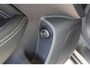 Opel Insignia Sports Tourer 1.6 Turbo Business Executive | Trekhaak | Navigatie | Keyless entry | Achteruitrijcamera | Apple carplay |