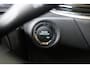 Opel Insignia Sports Tourer 1.6 Turbo Business Executive | Trekhaak | Navigatie | Keyless entry | Achteruitrijcamera | Apple carplay |