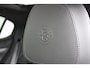 Alfa Romeo Stelvio 2.0 T AWD Sprint | Panoramadak | Ledere bekleding | Trekhaak | Cruise control adaptief | Camera | Sportstoelen |