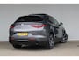 Alfa Romeo Stelvio 2.0 T AWD Sprint | Panoramadak | Ledere bekleding | Trekhaak | Cruise control adaptief | Camera | Sportstoelen |