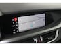 Alfa Romeo Stelvio 2.0 T AWD Sprint | Panoramadak | Ledere bekleding | Trekhaak | Cruise control adaptief | Camera | Sportstoelen |