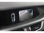 Alfa Romeo Stelvio 2.0 T AWD Sprint | Panoramadak | Ledere bekleding | Trekhaak | Cruise control adaptief | Camera | Sportstoelen |