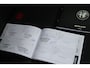 Alfa Romeo Stelvio 2.0 T AWD Sprint | Panoramadak | Ledere bekleding | Trekhaak | Cruise control adaptief | Camera | Sportstoelen |