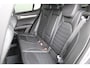 Alfa Romeo Stelvio 2.0 T AWD Sprint | Panoramadak | Ledere bekleding | Trekhaak | Cruise control adaptief | Camera | Sportstoelen |