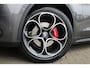 Alfa Romeo Stelvio 2.0 T AWD Sprint | Panoramadak | Ledere bekleding | Trekhaak | Cruise control adaptief | Camera | Sportstoelen |