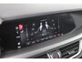Alfa Romeo Stelvio 2.0 T AWD Sprint | Panoramadak | Ledere bekleding | Trekhaak | Cruise control adaptief | Camera | Sportstoelen |