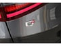 Alfa Romeo Stelvio 2.0 T AWD Sprint | Panoramadak | Ledere bekleding | Trekhaak | Cruise control adaptief | Camera | Sportstoelen |