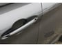 Alfa Romeo Stelvio 2.0 T AWD Sprint | Panoramadak | Ledere bekleding | Trekhaak | Cruise control adaptief | Camera | Sportstoelen |