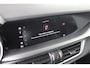 Alfa Romeo Stelvio 2.0 T AWD Sprint | Panoramadak | Ledere bekleding | Trekhaak | Cruise control adaptief | Camera | Sportstoelen |