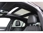 Alfa Romeo Stelvio 2.0 T AWD Sprint | Panoramadak | Ledere bekleding | Trekhaak | Cruise control adaptief | Camera | Sportstoelen |