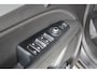 Alfa Romeo Stelvio 2.0 T AWD Sprint | Panoramadak | Ledere bekleding | Trekhaak | Cruise control adaptief | Camera | Sportstoelen |