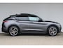 Alfa Romeo Stelvio 2.0 T AWD Sprint | Panoramadak | Ledere bekleding | Trekhaak | Cruise control adaptief | Camera | Sportstoelen |