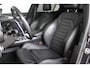Alfa Romeo Stelvio 2.0 T AWD Sprint | Panoramadak | Ledere bekleding | Trekhaak | Cruise control adaptief | Camera | Sportstoelen |
