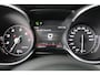 Alfa Romeo Stelvio 2.0 T AWD Sprint | Panoramadak | Ledere bekleding | Trekhaak | Cruise control adaptief | Camera | Sportstoelen |