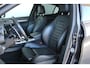 Alfa Romeo Stelvio 2.0 T AWD Sprint | Panoramadak | Ledere bekleding | Trekhaak | Cruise control adaptief | Camera | Sportstoelen |