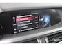 Alfa Romeo Stelvio 2.0 T AWD Sprint | Panoramadak | Ledere bekleding | Trekhaak | Cruise control adaptief | Camera | Sportstoelen |