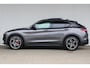 Alfa Romeo Stelvio 2.0 T AWD Sprint | Panoramadak | Ledere bekleding | Trekhaak | Cruise control adaptief | Camera | Sportstoelen |