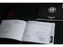 Alfa Romeo Stelvio 2.0 T AWD Sprint | Panoramadak | Ledere bekleding | Trekhaak | Cruise control adaptief | Camera | Sportstoelen |