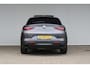 Alfa Romeo Stelvio 2.0 T AWD Sprint | Panoramadak | Ledere bekleding | Trekhaak | Cruise control adaptief | Camera | Sportstoelen |