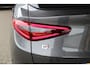 Alfa Romeo Stelvio 2.0 T AWD Sprint | Panoramadak | Ledere bekleding | Trekhaak | Cruise control adaptief | Camera | Sportstoelen |