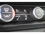 Alfa Romeo Stelvio 2.0 T AWD Sprint | Panoramadak | Ledere bekleding | Trekhaak | Cruise control adaptief | Camera | Sportstoelen |