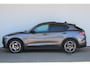 Alfa Romeo Stelvio 2.0 T AWD Sprint | Panoramadak | Ledere bekleding | Trekhaak | Cruise control adaptief | Camera | Sportstoelen |