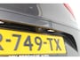 Alfa Romeo Stelvio 2.0 T AWD Sprint | Panoramadak | Ledere bekleding | Trekhaak | Cruise control adaptief | Camera | Sportstoelen |
