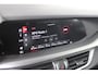 Alfa Romeo Stelvio 2.0 T AWD Sprint | Panoramadak | Ledere bekleding | Trekhaak | Cruise control adaptief | Camera | Sportstoelen |