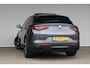 Alfa Romeo Stelvio 2.0 T AWD Sprint | Panoramadak | Ledere bekleding | Trekhaak | Cruise control adaptief | Camera | Sportstoelen |