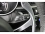 Alfa Romeo Stelvio 2.0 T AWD Sprint | Panoramadak | Ledere bekleding | Trekhaak | Cruise control adaptief | Camera | Sportstoelen |