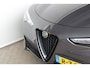 Alfa Romeo Stelvio 2.0 T AWD Sprint | Panoramadak | Ledere bekleding | Trekhaak | Cruise control adaptief | Camera | Sportstoelen |
