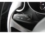 Alfa Romeo Stelvio 2.0 T AWD Sprint | Panoramadak | Ledere bekleding | Trekhaak | Cruise control adaptief | Camera | Sportstoelen |