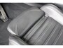 Alfa Romeo Stelvio 2.0 T AWD Sprint | Panoramadak | Ledere bekleding | Trekhaak | Cruise control adaptief | Camera | Sportstoelen |