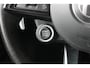 Alfa Romeo Stelvio 2.0 T AWD Sprint | Panoramadak | Ledere bekleding | Trekhaak | Cruise control adaptief | Camera | Sportstoelen |