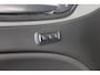 Alfa Romeo Stelvio 2.0 T AWD Sprint | Panoramadak | Ledere bekleding | Trekhaak | Cruise control adaptief | Camera | Sportstoelen |