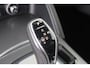Alfa Romeo Stelvio 2.0 T AWD Sprint | Panoramadak | Ledere bekleding | Trekhaak | Cruise control adaptief | Camera | Sportstoelen |