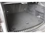 Alfa Romeo Stelvio 2.0 T AWD Sprint | Panoramadak | Ledere bekleding | Trekhaak | Cruise control adaptief | Camera | Sportstoelen |