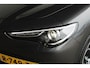 Alfa Romeo Stelvio 2.0 T AWD Sprint | Panoramadak | Ledere bekleding | Trekhaak | Cruise control adaptief | Camera | Sportstoelen |