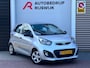 Kia Picanto 1.0 CVVT ISG Comfort Pack
