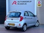 Kia Picanto 1.0 CVVT ISG Comfort Pack