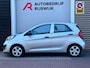 Kia Picanto 1.0 CVVT ISG Comfort Pack